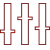 icon_heizungsberater